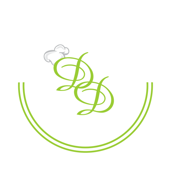 Delectables by Donna